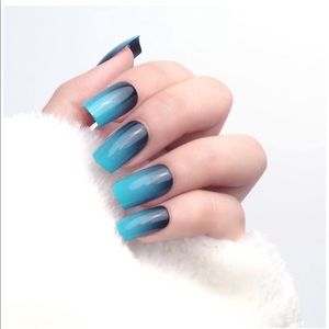 Meet your Posher, Josiah